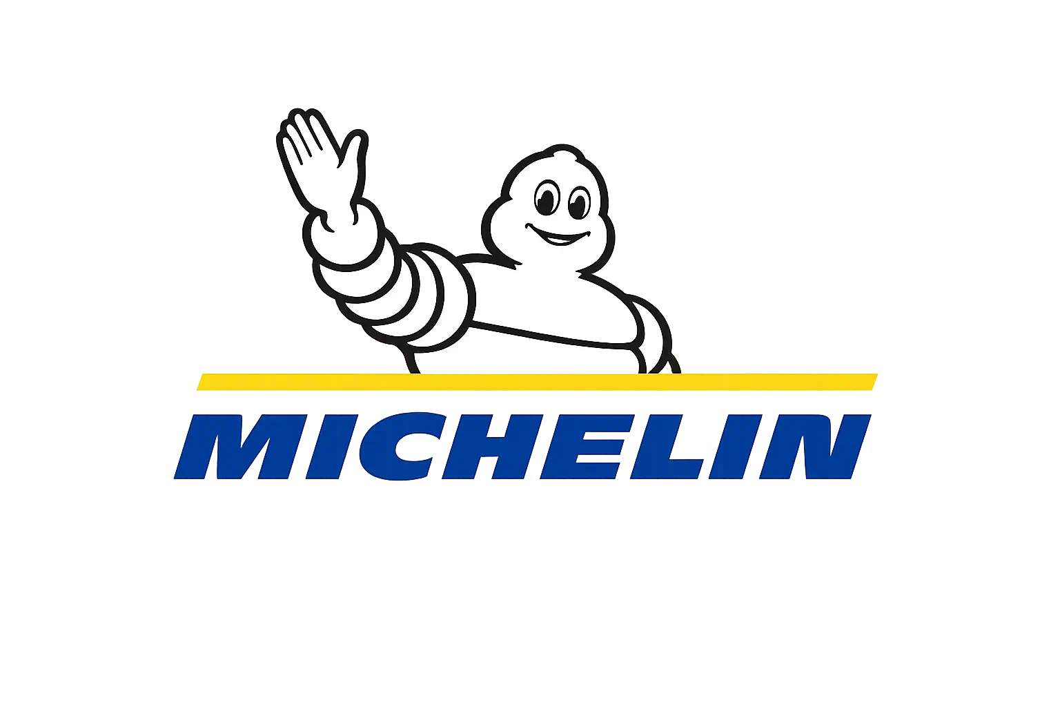 logo michelin