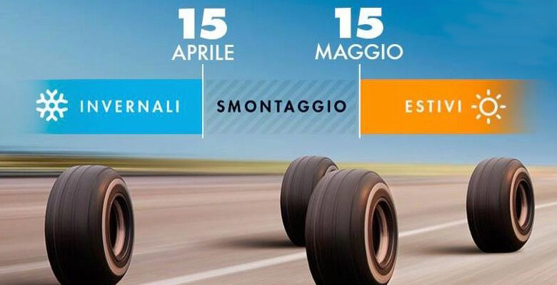 cambio-stagionale-800x400 cambio-stagionale-800x400