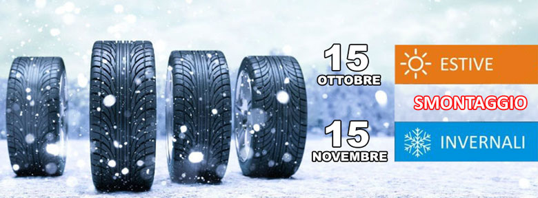 gomme-invernali gomme-invernali