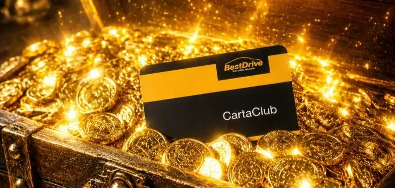 rifer gomme carta club